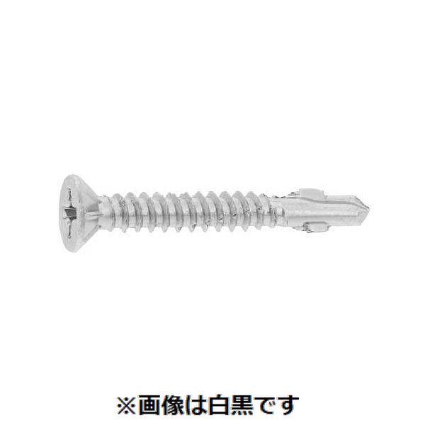 【個人宅配送不可】【個数：500個】ＳＵＮＣＯ 4548325250831 【500個入】 直送 代引不可 三価ユニクロ ニューポイント リーマ フレキ 4 X 50
