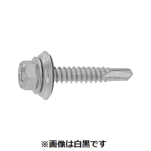 【個人宅配送不可】【個数：700個】ＳＵＮＣＯ 4548325366600 【700個入】 直送 代引不可 三価ユニクロ MBテクス シ−ルHEX 5 X 19