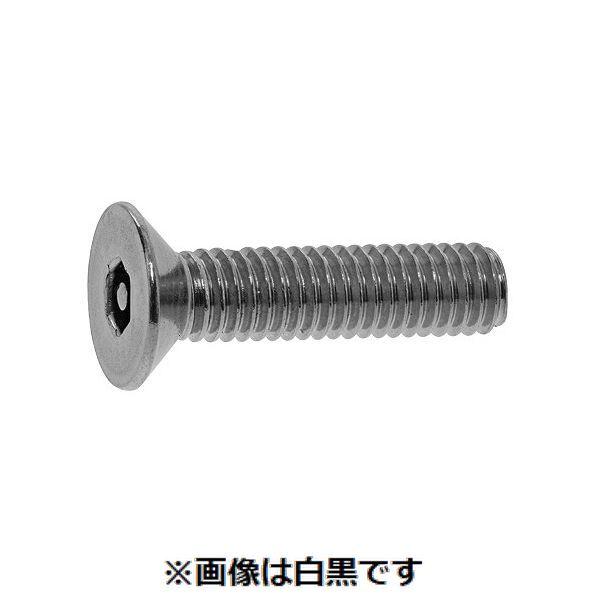 【個人宅配送不可】【個数：100個】ＳＵＮＣＯ 4548325382273 【100個入】 直送 代引不可 D10 SUSピン6カク・サラコ 5 X 16