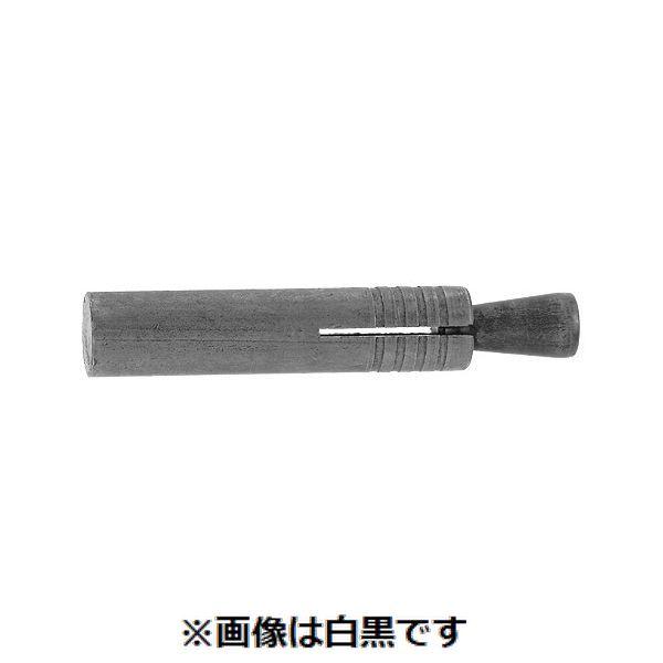 【個人宅配送不可】【個数：100個】ＳＵＮＣＯ 4548325400526 【100個入】 直送 代引不可 SUSホーク 溶接用アンカー TSW1050
