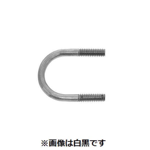 【個人宅配送不可】【個数：1000個】ＳＵＮＣＯ 4548325410273 【1000個入】 直送 代引不可 ステン Uボルト 輸入品 1／4X10A