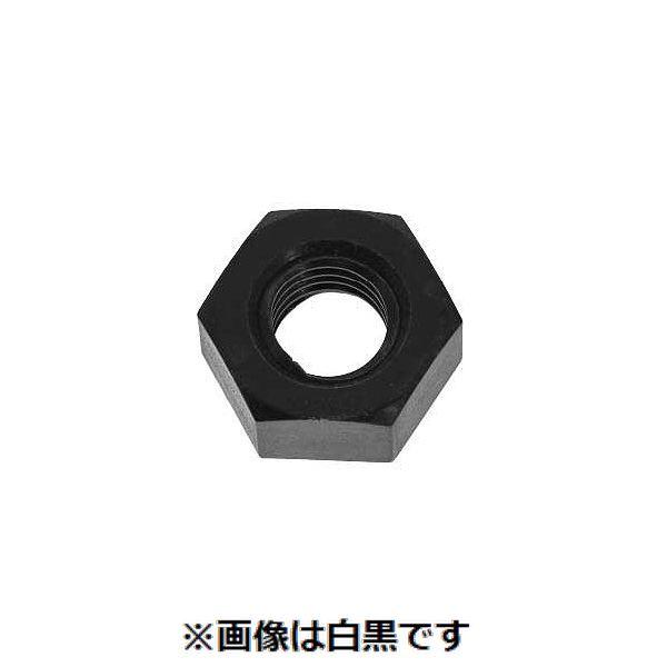 【個人宅配送不可】【個数：1000個】ＳＵＮＣＯ 4548325416114 【1000個入】 直送 代引不可 レニー 黒 6カクナット M 5