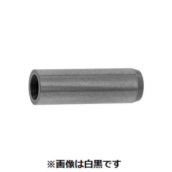 【個人宅配送不可】【個数：100個】ＳＵＮＣＯ 4548325419283 【100個入】 直送 代引不可 内ねじ付きダウエルピン TPMDP 10 X 45 M6