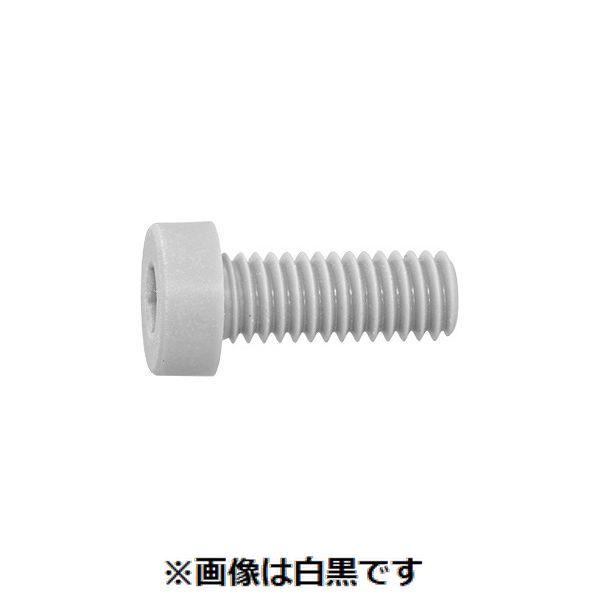 【人間宅送りとどける不可】【個数：100個】ＳＵＮＣＯ 4548325440331 【100個入】 直送 代引不可 PPS 屈めるCAP 4 X 25