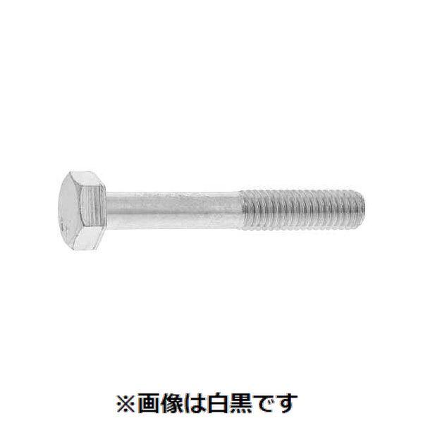 【個人宅配送不可】ＳＵＮＣＯ 4548325441741 【26個入】直送 代引不可 ユニクロ カットボルト 3／8X195