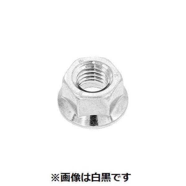 【人間宅送りとどける不可】【個数：300個】ＳＵＮＣＯ 4548325445565 【300個入】 直送 代引不可 ユニクロ S45C H スコート中毒者 M8 12X14．4