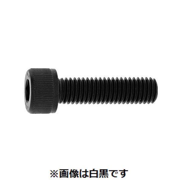 【個人宅配送不可】【個数：50個】ＳＵＮＣＯ 4548325448931 【50個入】 直送 代引不可 ステンCAP 左ねじ 12 X 30