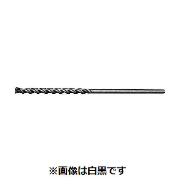 【個人宅配送不可】ＳＵＮＣＯ 4548325454253 【6個入】直送 代引不可 デルタゴンビット 振動用ネジタイプ DLS28