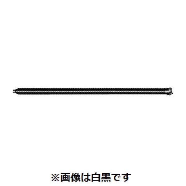 【個人宅配送不可】ＳＵＮＣＯ 4548325455007 【6個入】直送 代引不可 デルタゴンビット 振動用デルタ軸 DLS034