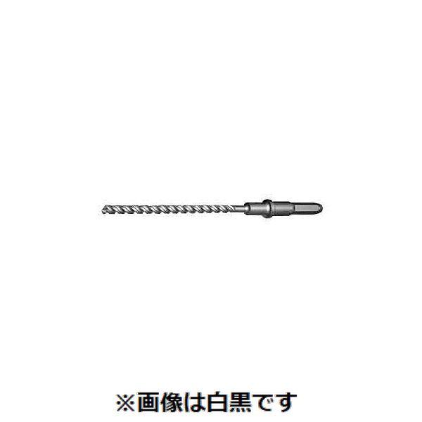 【個人宅配送不可】【個数：1個】ＳＵＮＣＯ 4548325455212 直送 代引不可 デルタゴンビット 六角軸 DLHEX165