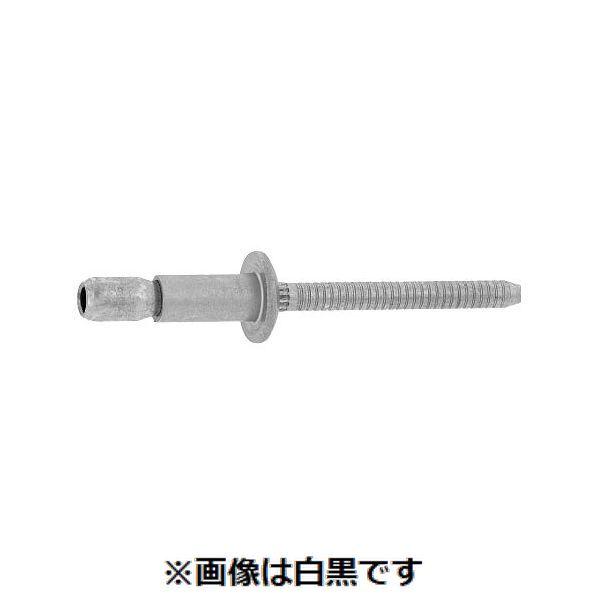 プレススタッド SPD 規格(510-150L) 入数(500) プレススタッド SPD 規格(510-150L) 入数(500)