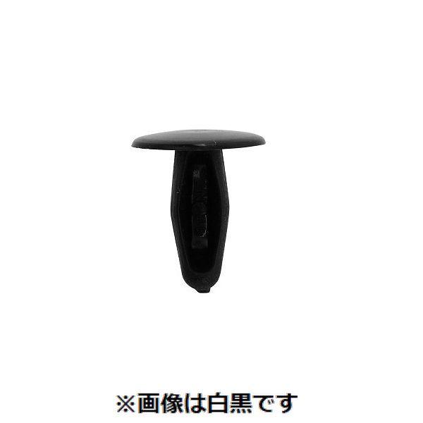 【個人宅配送不可】ＳＵＮＣＯ 4548325464955 【500個入】直送 代引不可 黒 カヌークリップ 0079−02