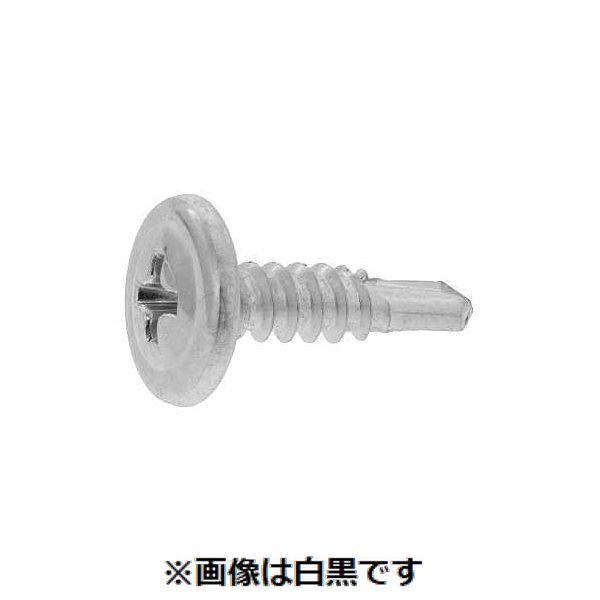 【個人宅配送不可】【個数：200個】ＳＵＮＣＯ 4548325466577 【200個入】 直送 代引不可 三価ユニクロ LIVE シンW アラメ 5X120X65