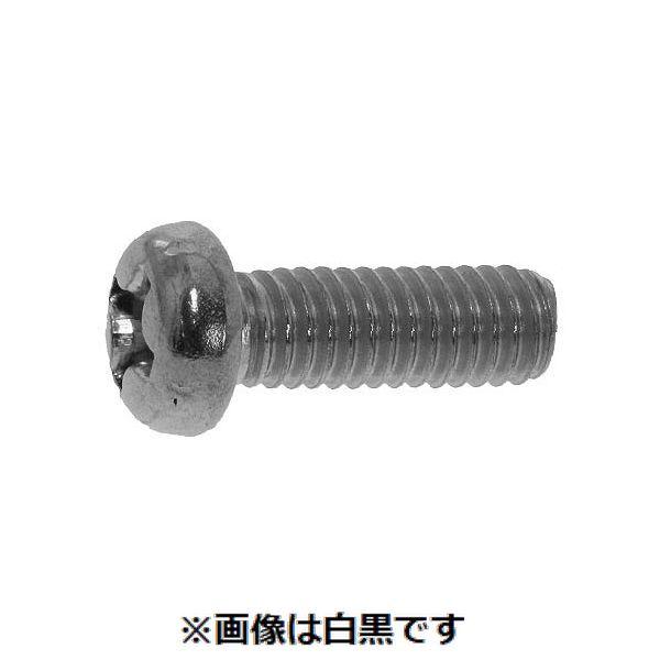 【個人宅配送不可】【個数：2000個】ＳＵＮＣＯ 4548325466881 【2000個入】 直送 代引不可 SUSトツプラ ナベコ 4 X 6