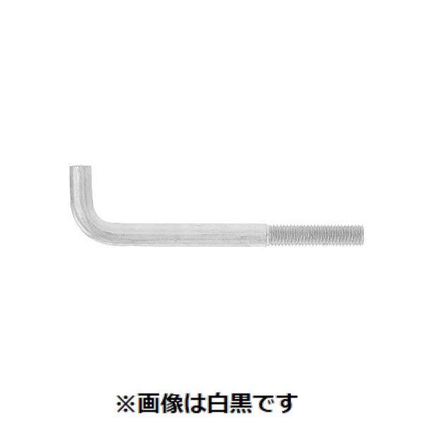 【個人宅配送不可】ＳＵＮＣＯ 4548325469844 【4個入】直送 代引不可 SUS304 L型アンカー 12 X 350