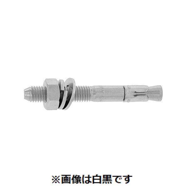 【個人宅配送不可】【個数：25個】ＳＵＮＣＯ 4548325470321 【25個入】 直送 代引不可 ドブ トルコンアンカー TCW−1212D