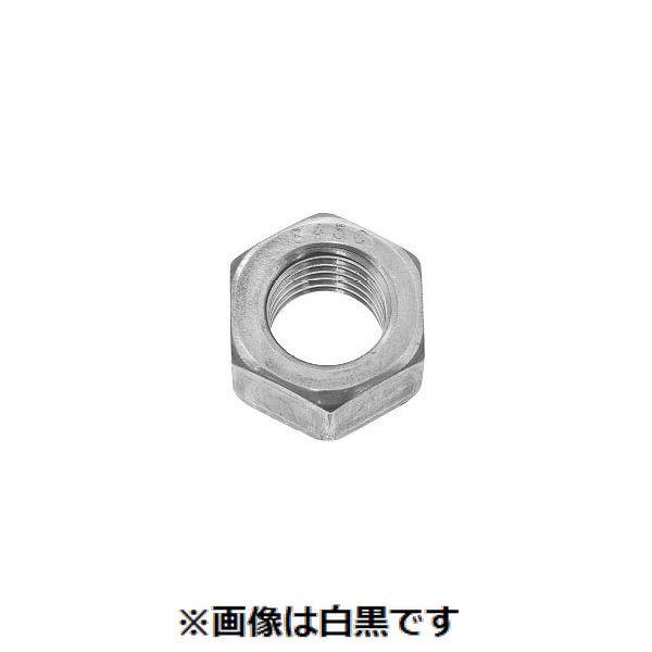 【個人宅配送不可】【個数：35個】ＳＵＮＣＯ 4548325481198 【35個入】 直送 代引不可 S45C A ナット 1種 M30