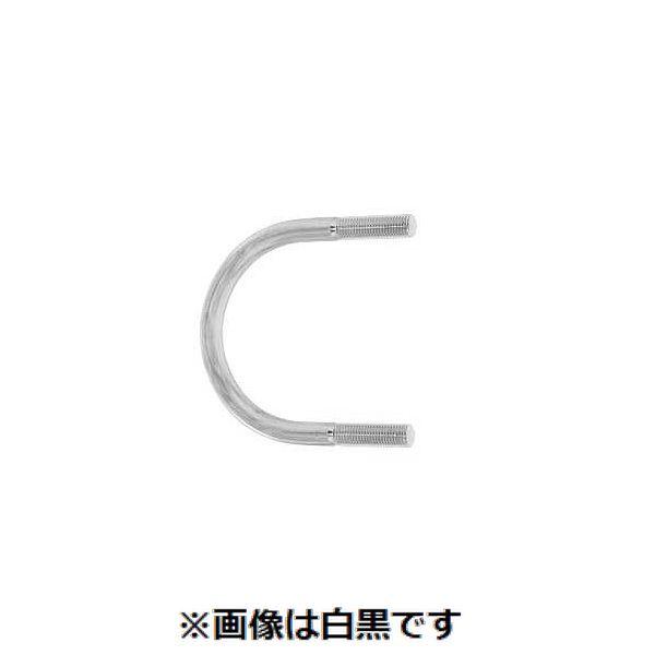 【個人宅配送不可】ＳＵＮＣＯ 4548325482157 【4個入】直送 代引不可 Uボルト 船舶用A形 16X100A