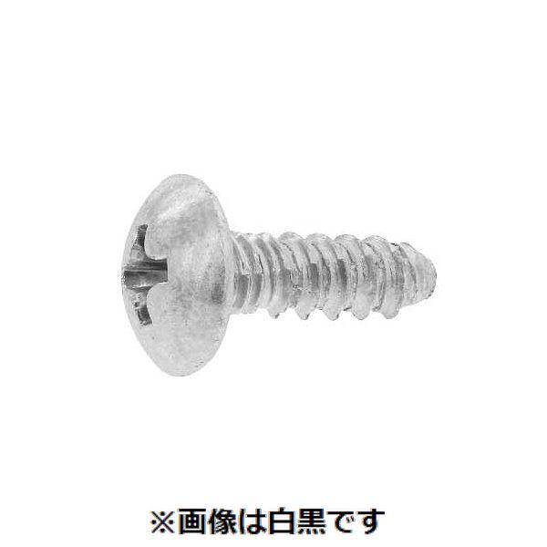 【個人宅配送不可】【個数：2500個】ＳＵＮＣＯ 4548325484540 【2500個入】 直送 代引不可 三価ホワイト ＋ ウスカトラス ABE 3 X 10