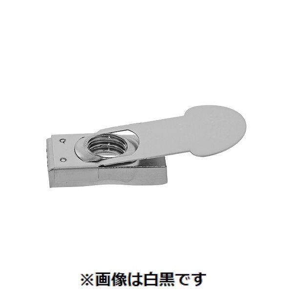 【個人宅配送不可】【個数：100個】ＳＵＮＣＯ 4548325484625 【100個入】 直送 代引不可 SUS304 インプルナット PL8