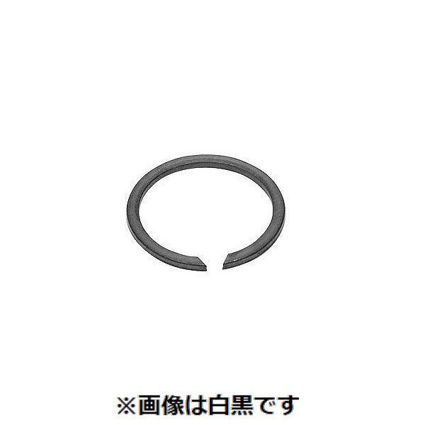 【個人宅配送不可】【個数:500個】SUNCO 4548325488296 【500個入】 直送 代引不可 テンパー 同心止め輪 軸用 羽島製 WR−24