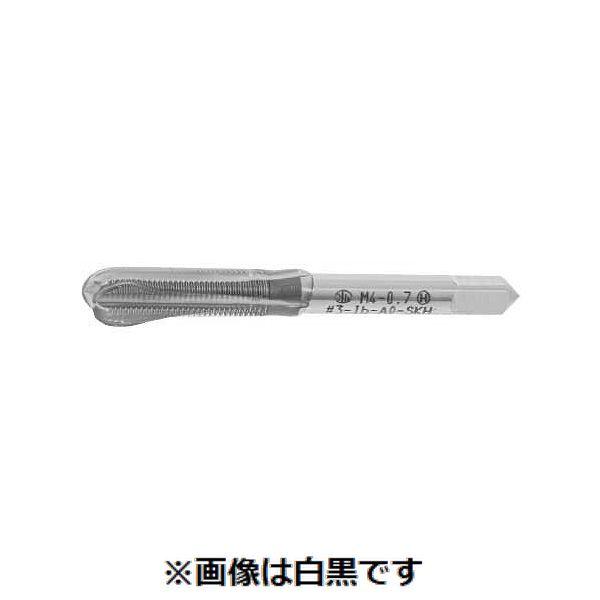 【個人宅配送不可】ＳＵＮＣＯ 4548325491029 【2個入】直送 代引不可 Eサート アゲタップ M8X1．25