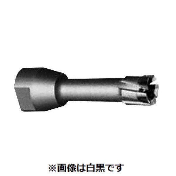 【個人宅配送不可】【個数：1個】ＳＵＮＣＯ 4548325494280 直送 代引不可 デルタゴンメタルボーラー500 DLMB5055