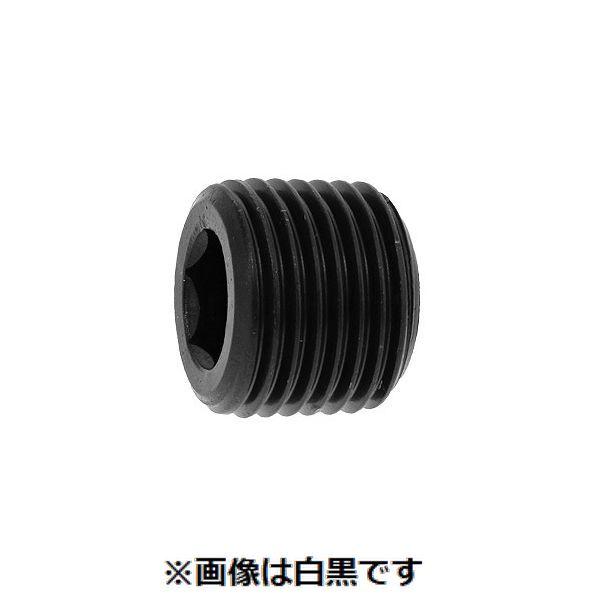 【個人宅配送不可】【個数：50個】ＳＵＮＣＯ 4548325501810 【50個入】 直送 代引不可 プラグ 浮き カクマル PT 1”