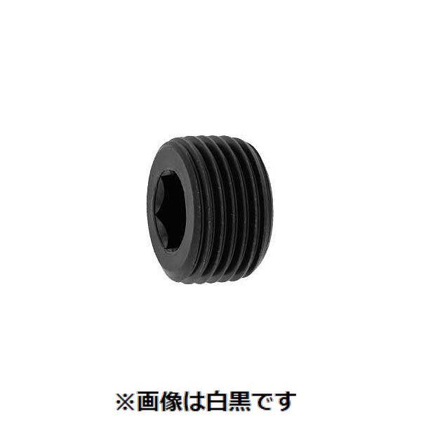 【個人宅配送不可】【個数：25個】ＳＵＮＣＯ 4548325501919 【25個入】 直送 代引不可 プラグ 沈み カクマル PT 1”1／2