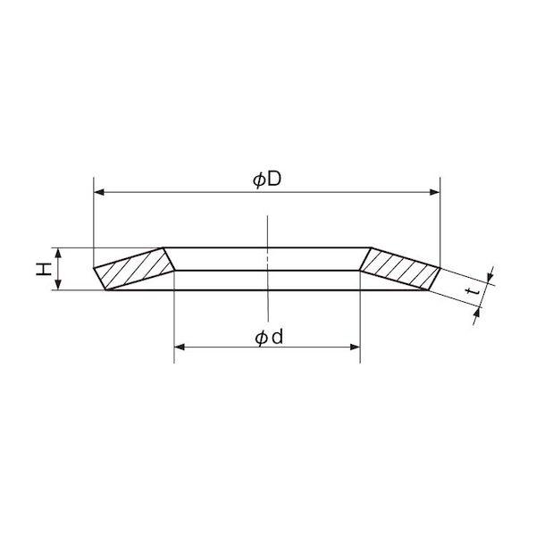 個人宅配送不可】SUNCO 4548325504804 【5000個入】 直送