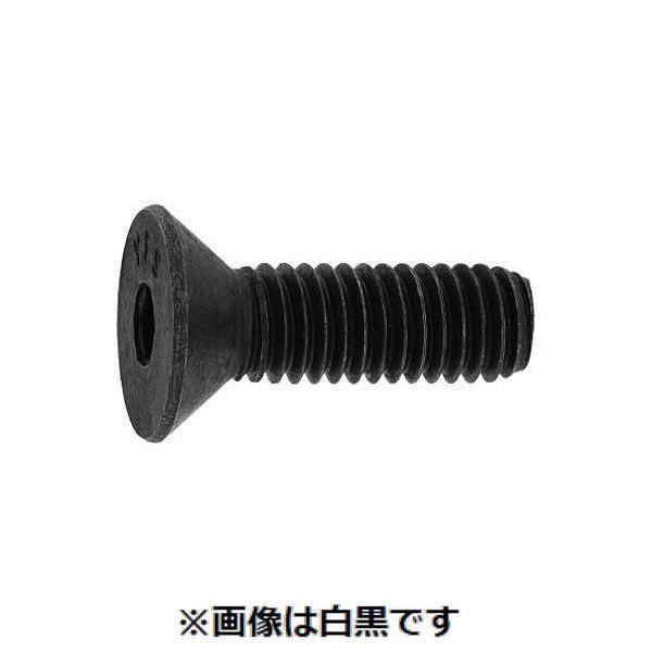 ＳＵＮＣＯ 4548325661453  直送 代引不可 SUSシールビス ナベ小ネジ 6 X 15