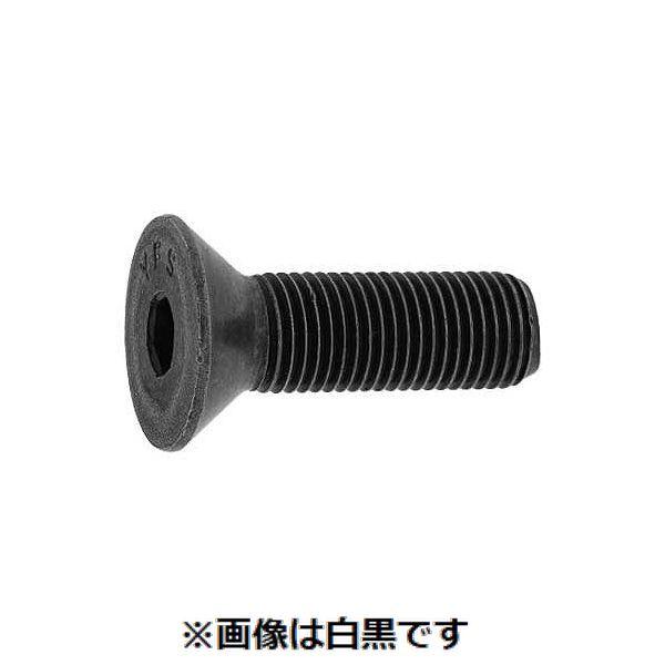 【個人宅配送不可】ＳＵＮＣＯ 4548325506754 【50個入】 直送 代引不可 SUSサラCAP UNF 3／8−24X1”1／2