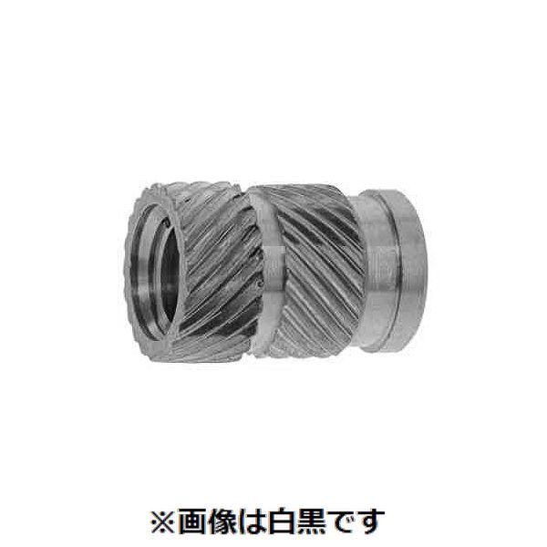 【個人宅配送不可】ＳＵＮＣＯ 4548325511079 【5000個入】 直送 代引不可 ROHS BSソニックロック SL M3−5．0