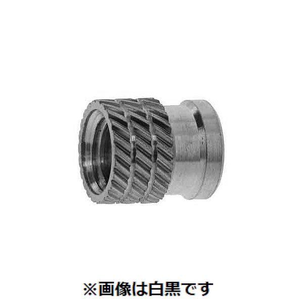 【個人宅配送不可】ＳＵＮＣＯ 4548325511376 【1000個入】 直送 代引不可 ROHS BSスパロー SP M5−8．3