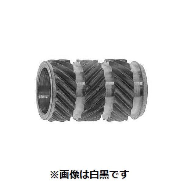 【個人宅配送不可】ＳＵＮＣＯ 4548325511840 【2000個入】 直送 代引不可 ROHS BS フロ−テック FTC M4−10．2