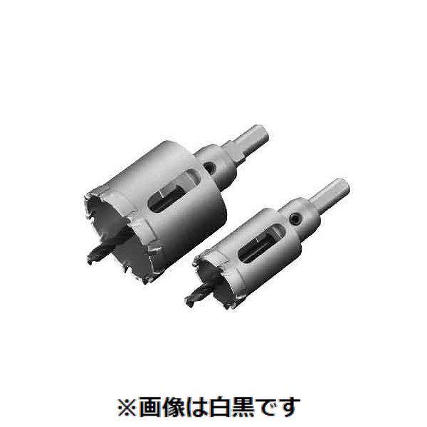 【個人宅配送不可】【個数：1個】ＳＵＮＣＯ 4548325519389 直送 代引不可 超硬ホールソー メタコアトリプルツバ無し MCTR−80TN