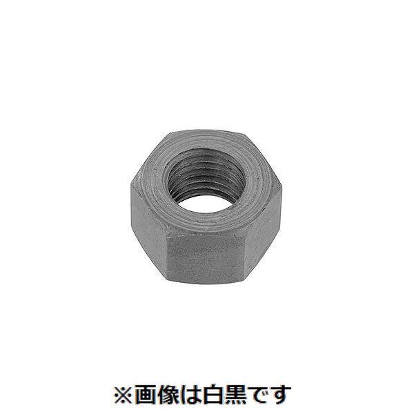 【個人宅配送不可】【個数:35個】SUNCO 4548325519631 【35個入】 直送 代引不可 S45C H 10割ナット 2種 M27