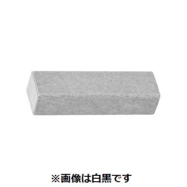 【個人宅配送不可】【個数：100個】ＳＵＮＣＯ 4548325533170 【100個入】 直送 代引不可 新JIS S45C 両角キー 姫野精工製 12X8X30