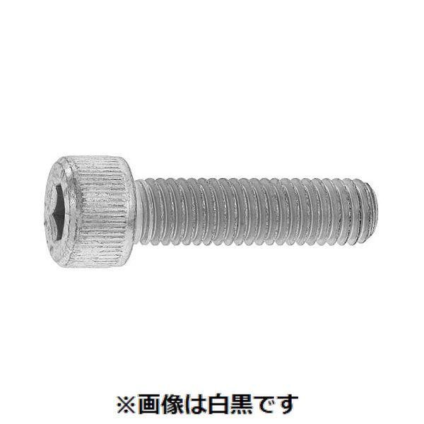 【個人宅配送不可】【個数：30個】ＳＵＮＣＯ 4548325540277 【30個入】 直送 代引不可 ステンCAP 日本鋲螺 12X220X36