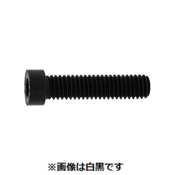 【個人宅配送不可】【個数：200個】ＳＵＮＣＯ 4548325543469 【200個入】 直送 代引不可 ステンレス 小頭ローヘッドCAP 8 X 14