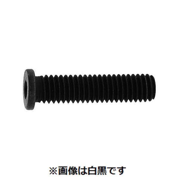【個人宅配送不可】ＳＵＮＣＯ 4548325543667 【1000個入】 直送 代引不可 ステンレス 小頭NSローヘッド 4 X 8