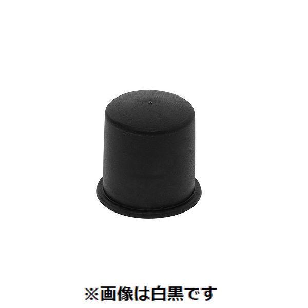 【個人宅配送不可】【個数：100個】ＳＵＮＣＯ 4548325544855 【100個入】 直送 代引不可 ナットキャップ クロ M14 22