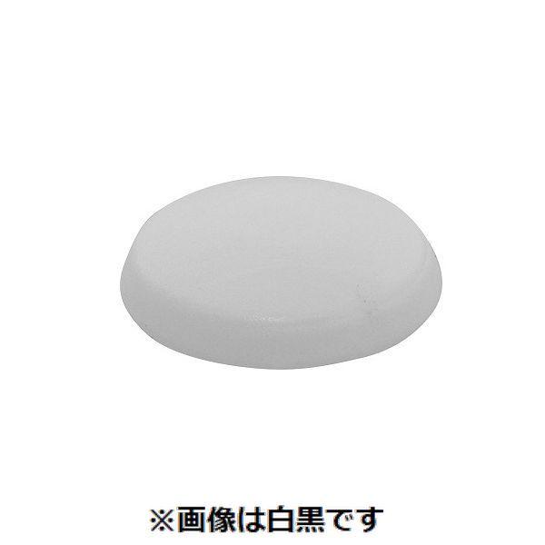 【個人宅配送不可】【個数：500個】ＳＵＮＣＯ 4548325546675 【500個入】 直送 代引不可 TRXキャップ シロ T30 CAP