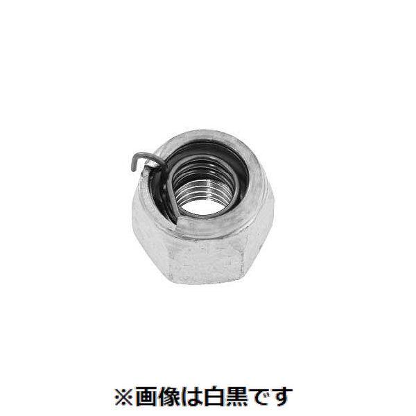 【人間宅送りとどける不可】【個数：300個】ＳＵＮＣＯ 4548325547108 【300個入】 直送 代引不可 S45C ハイパーロードナット B13 M8 H12