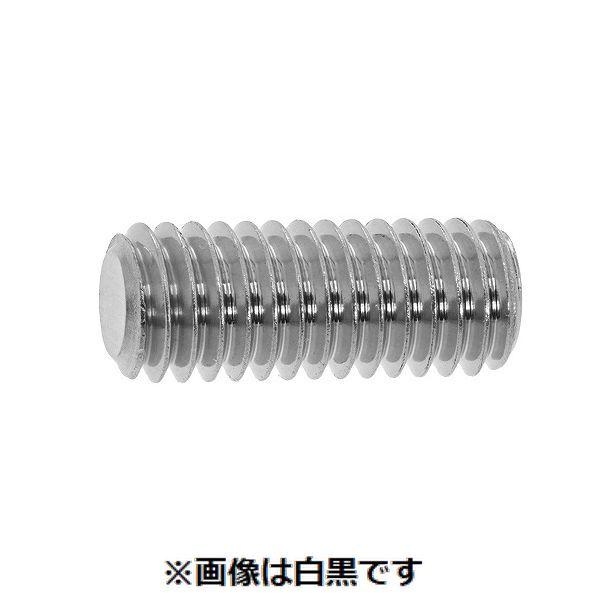 【個人宅配送不可】【個数：2000個】ＳＵＮＣＯ 4548325548143 【2000個入】 直送 代引不可 ステンHS HOEI 平先 2．6 X 8