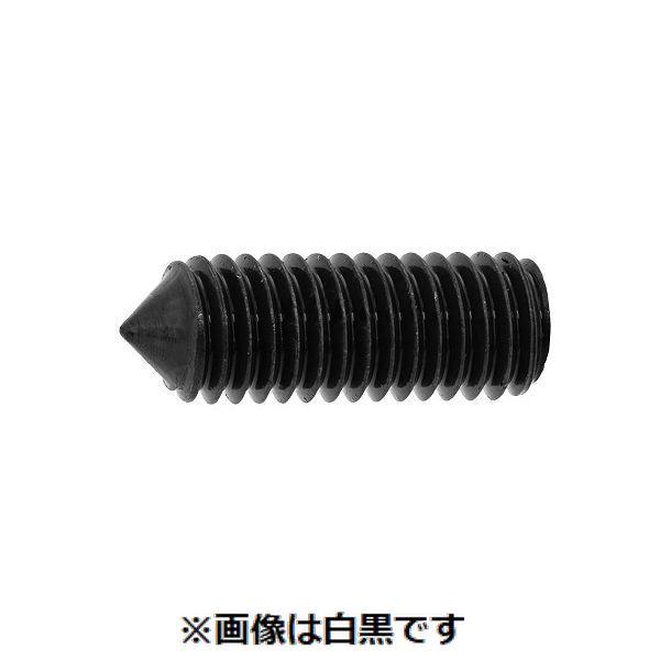 【人間宅送りとどける不可】【個数：500個】ＳＵＮＣＯ 4548325550375 【500個入】 直送 代引不可 SUS316L HS とがり先 5 X 10