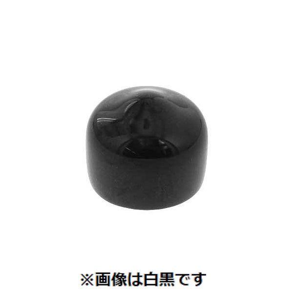 【個人宅配送不可】【個数：50個】ＳＵＮＣＯ 4548325555844 【50個入】 直送 代引不可 タケネ 6角穴付きボルトキャップ M18