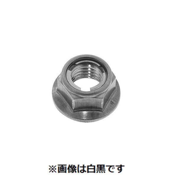 【個人宅配送不可】ＳＵＮＣＯ 4548325557213 【250個入】 直送 代引不可 SUS フランジステイブルナット平径14 コート付き M10 P1．5