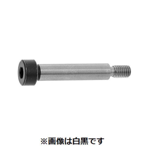 【個人宅配送不可】【個数：50個】ＳＵＮＣＯ 4548325559408 【50個入】 直送 代引不可 ショルダーBT TSB 10 X 55