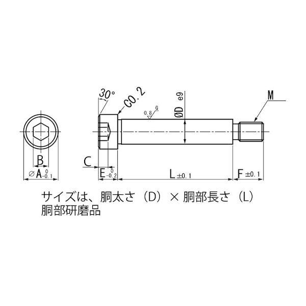 【個人宅配送不可】【個数：50個】ＳＵＮＣＯ 4548325559408 【50個入】 直送 代引不可 ショルダーBT TSB 10 X 55